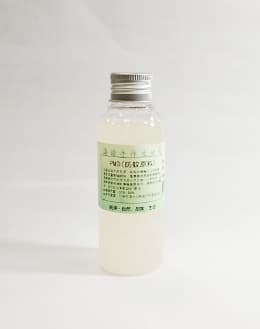 PMD(防蚊原料)