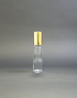 玻璃滾珠瓶10ml