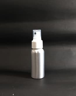 鋁瓶噴瓶