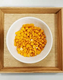蠟燭專用色料-黃