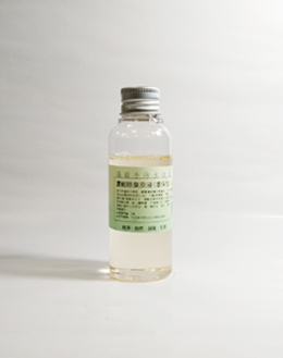 濃縮除臭原液（環保型）