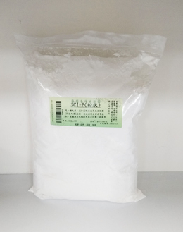 SCI（P）粉狀