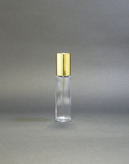 玻璃滾珠瓶10ml
