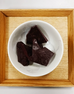 蠟燭色料
