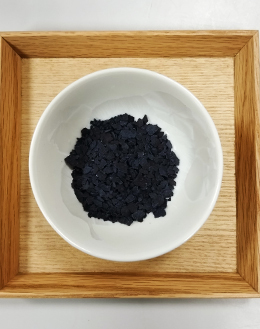 蠟燭色料