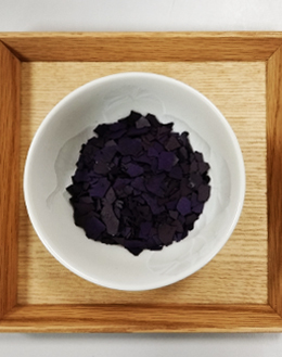 蠟燭色料