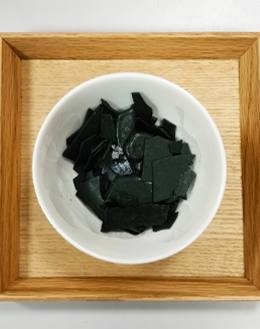 蠟燭色料