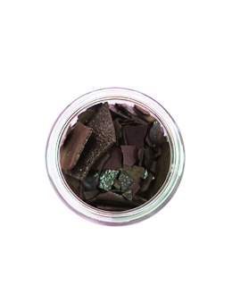蠟燭色料